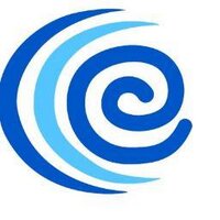 SSU CCE (@ssucce) 's Twitter Profile Photo SSU CCE (@ssucce) 's Twitter Profile Photo