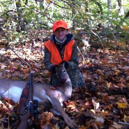 jdgilbreath's profile picture. I LOVE JESUS