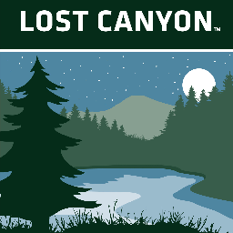 yl_lostcanyon's profile picture. A Young Life camp located in beautiful Northern Arizona