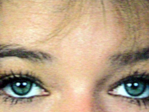 ohenrfr's profile picture. né à Toulouse en 1969
aime les avions et les jolies femmes.