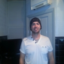 dave spiers - @davespiers1980 - Twitter