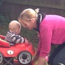 faye stone - @fayekup - Twitter