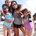 christian velazquez - @chris_more87 - Twitter