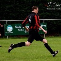 Neil Sweatman (@neilswede) 's Twitter Profile