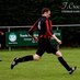 Neil Sweatman (@neilswede) Twitter profile photo