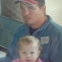 Steven Milstead - @MilsSteven - Twitter