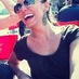 Periquita (@lalita_dc) Twitter profile photo