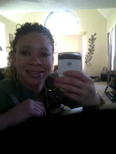 Loving the life God has given me!!!!