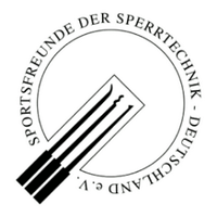 SSDeV (@lockpicking_org) 's Twitter Profile