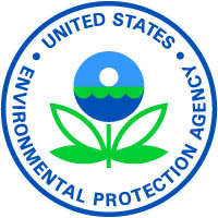 A division of the @EPAair Office of Atmospheric Protection at @EPA – We manage market-based regulatory programs designed to improve air quality in the U.S.