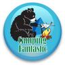 campfantastic's profile picture. Eat, Drink, Camp, Explore