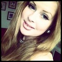 Tara MacKenzie - @Tary_MacKenzie - Twitter