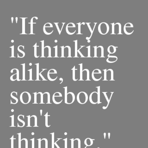 anxiety suppourt blog dm or drop a tweet if youd like help or to find out more