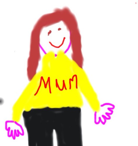 senorthey68's profile picture. harassed working mum of 2 (1 with LD/ADHD) likes music and singing,arts,history,nature and interesting but useless facts oh and my other half is @dave19aber