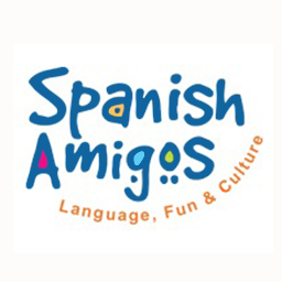 Spanish Amigos is a specialized Spanish language school that teaches everyday spanish for children through to adults making it easy and fun.