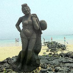 bigjrun10k's profile picture. To travel is to discover that everyone is wrong about other countries. -- Aldous Huxley