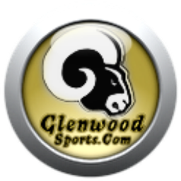 Coverage of Glenwood athletics with LIVE broadcasts, articles, interviews and more. Follow us on Twitter, LIKE us on Facebook and subscribe to us on YouTube!
