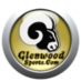 @GlenwoodSports