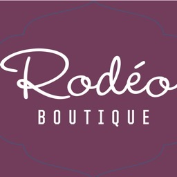 RodeoBoutiqueBR's profile picture. Follow for updates on our newest arrivals and special events!