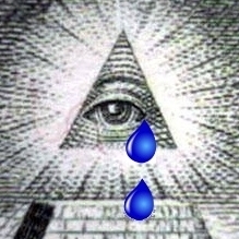 Dedicated to uncovering the BIG PICTURE behind the Illuminati Agenda