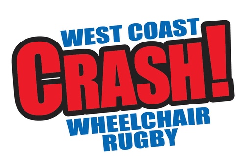 West Coast Crash Wheelchair Rugby Club, Southport Spinal Unit. North West's fun growing team...
Get Involved http://t.co/cqLPQUkEgz littlelee36@btinternet.com