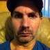 Robert Merrill (@rmerrillfive) Twitter profile photo Robert Merrill (@rmerrillfive) Twitter profile photo