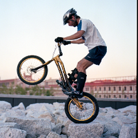 Carlos Vivanco (@carlosvivanco) 's Twitter Profile