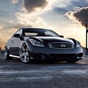 eric cordero berrios - @BerriosEric - Twitter