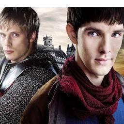 MerlinLover4's profile picture. Hey guys! Love The Script, Lawson, Coldplay, Simple Plan, The Fray and One Direction! Currently obsessed with Merlin soooooooooo Much! :) ♥♥♥♥