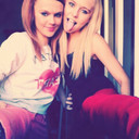 ELLIOT'JOHN'GLEAVE♥ - @caitlanstanley - Twitter