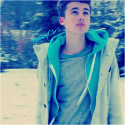 WeeklyChrisArg's profile picture. Fans club oficial de @WeeklyChris en Argentina! #FollowBack a #Colliners ¿Quién es Chris Collins? Él -- http://t.co/tBjI83nssU Si, es lindo♥