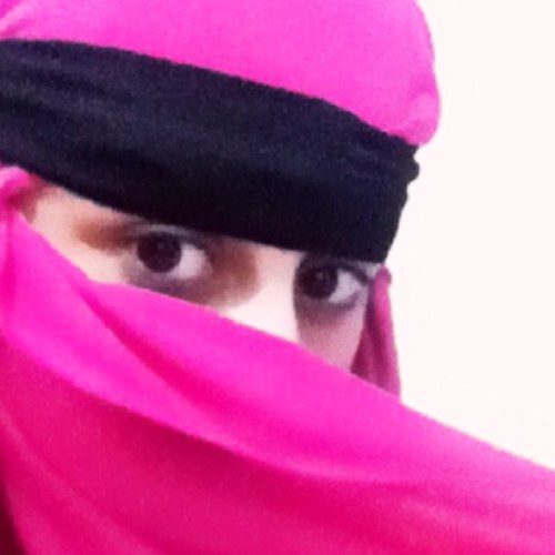 Muslim_rpe's profile picture. A girl living FOR #ALLAH  watch the life withe a great side but sometime I just want to close my eyes forever :), I am not the best but doing good.#FOLLOW