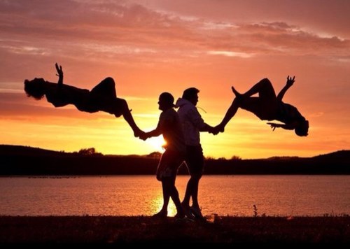 luke2986's profile picture. 