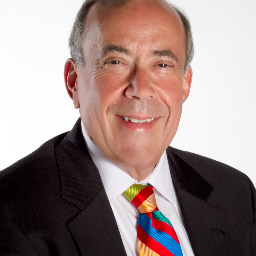 RJ Harris