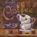 Ann Russo - @mamaruss2118 - Twitter