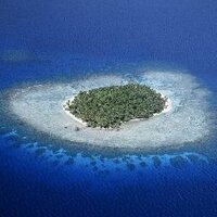 Our Micronesia (@ourmicronesia) 's Twitter Profile