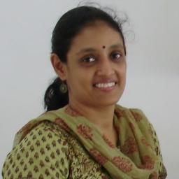12+ years as Independent Consultant - Project Management and Technical writing. Writing user documentation is a passion.