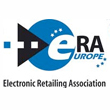 The Electronic Retailing Association, European affiliate