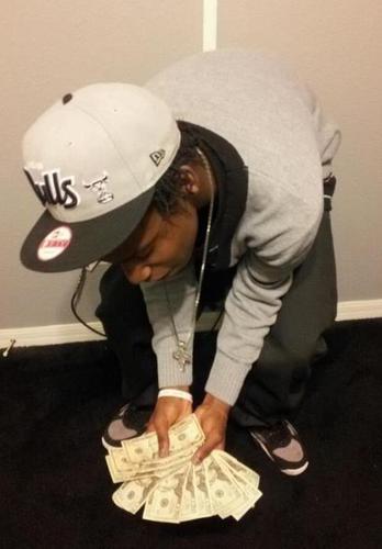 _YoungMurkk21_'s profile picture. #ZiplocGang , #Ytcb , #CuttaBoyNation . Follow Us At @Ziplocgang . Check Out The New Single  Just Touch Me  On YouTube .