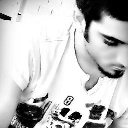 Pantomim01's profile picture. 