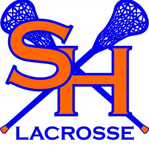 Sam Houston State Men's Lacrosse team. 5-time Lone Star Alliance Conference Champions IG:SamHoustonLacrosse