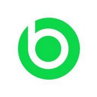 Bodytonic (@bodytonic) 's Twitter Profile Photo Bodytonic (@bodytonic) 's Twitter Profile Photo