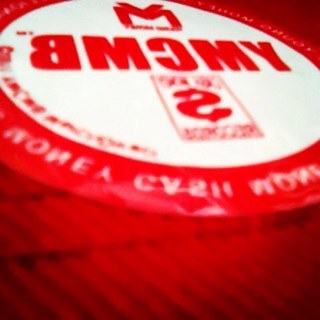 Karliem221's profile picture. Im bi and..........