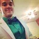 Kyle Flint Cutco - @KyleFlintCutco - Twitter