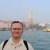 Martin Roskruge (@martin_roskruge) Twitter profile photo Martin Roskruge (@martin_roskruge) Twitter profile photo