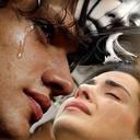 DIAA BADER KHAN - @DIAABADERKHAN - Twitter