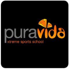 Xtreme Sports School. Escuela de Surf (Salinas y Verdicio), Snowboard en Baqueira Beret.