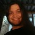 Vasil Kolev (@krokodilerian) Twitter profile photo