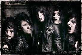 check us @ Facebook, watch videos on youtube, and see what's happening daily on fanpop!