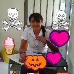SOY DIVERTIDA,AMIGABLE,ME GUSTA BAILAR,PASIAR,COMER,CAMINAR,HASER DEPORTE